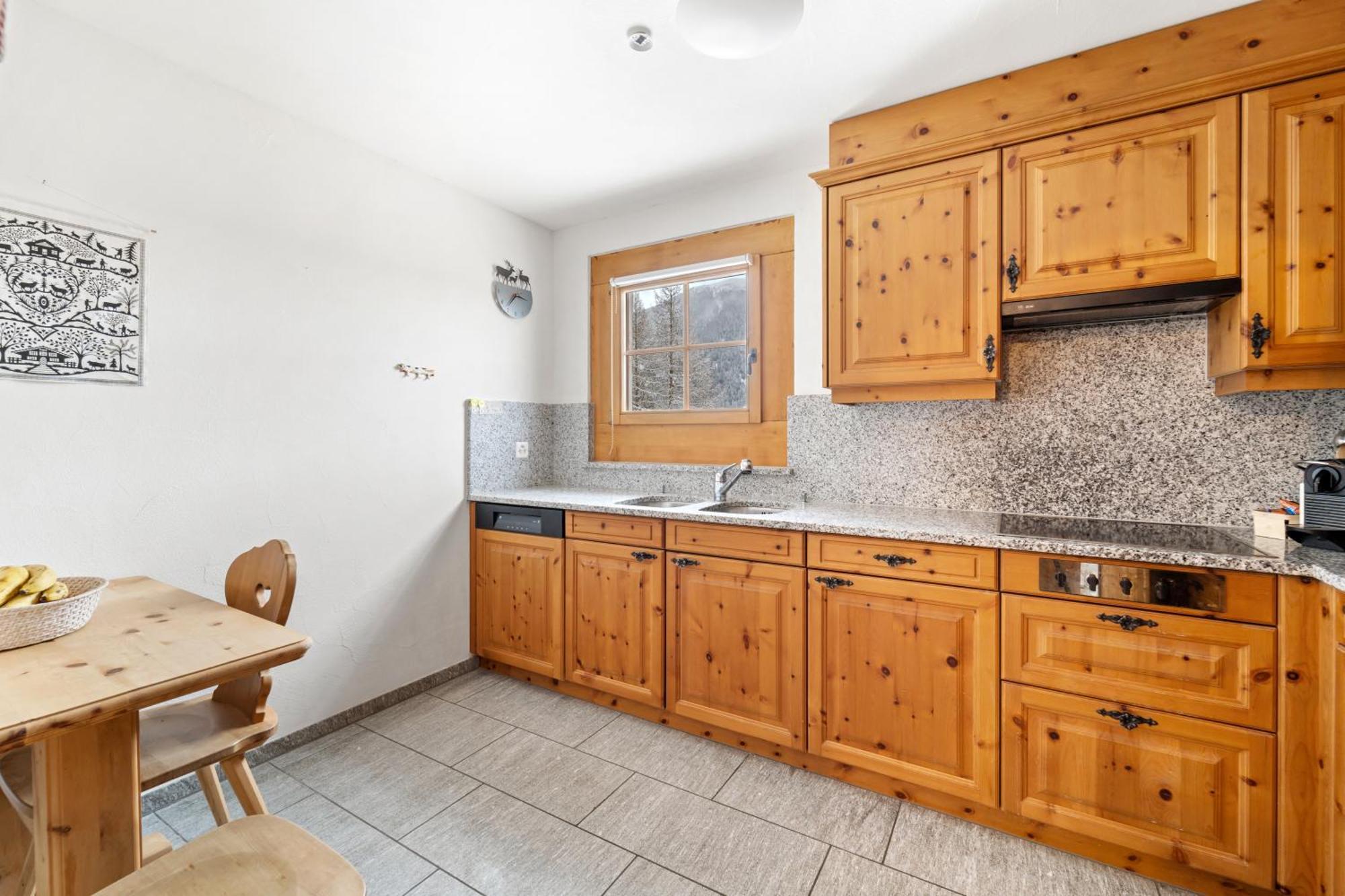 Chalet St Moritz Madulain Ngoại thất bức ảnh