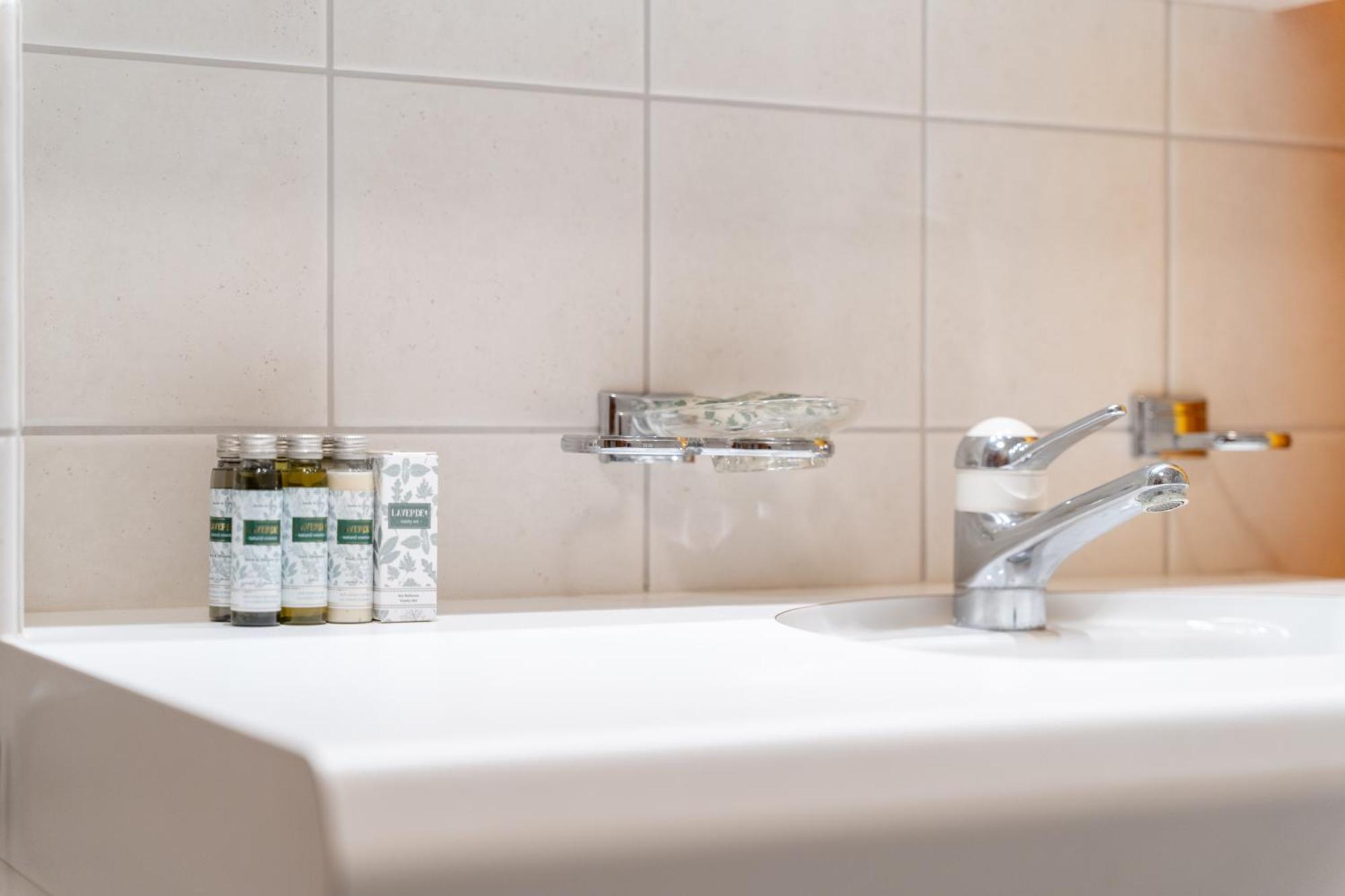 Chalet St Moritz Madulain Ngoại thất bức ảnh