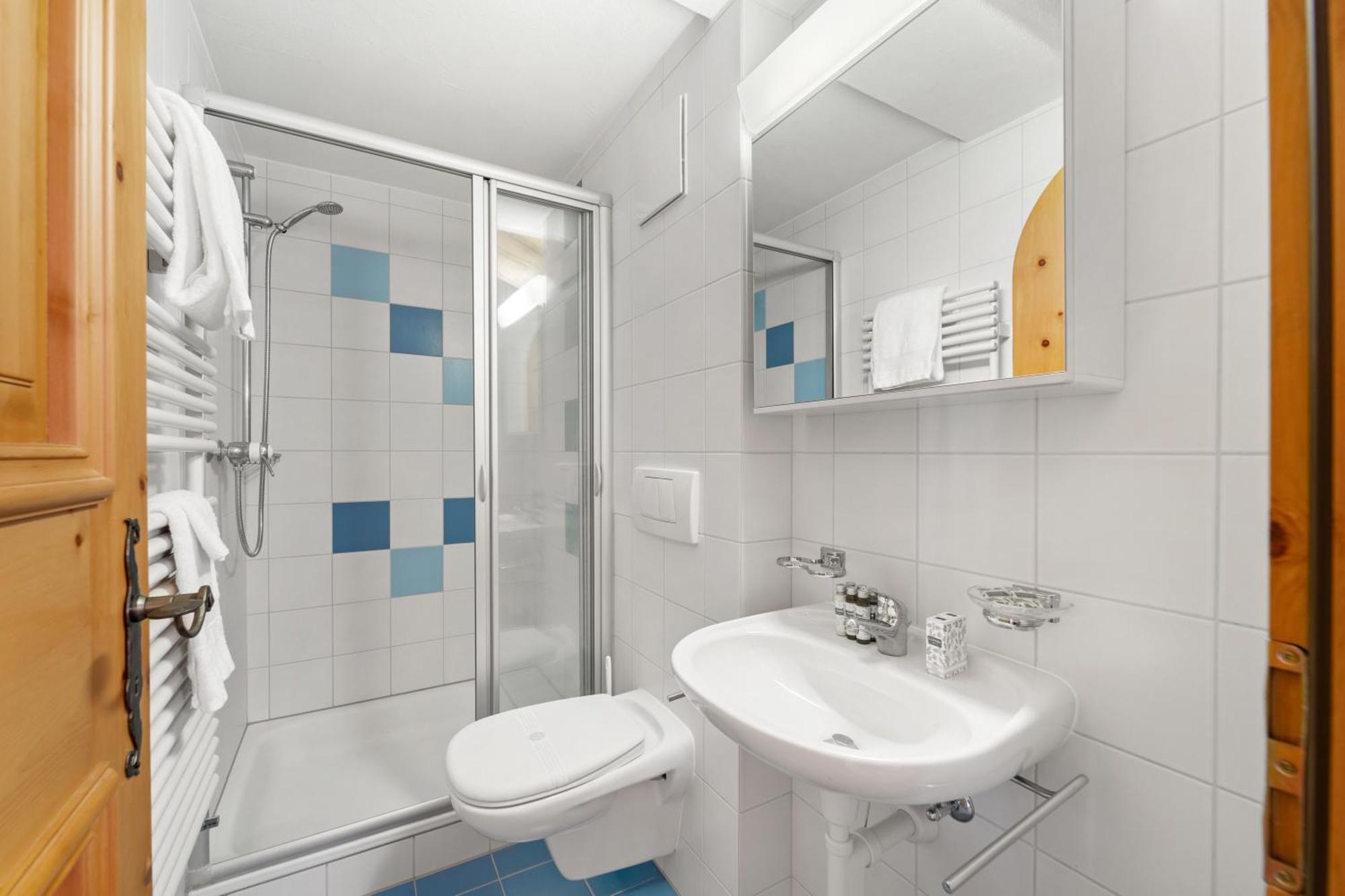 Chalet St Moritz Madulain Ngoại thất bức ảnh